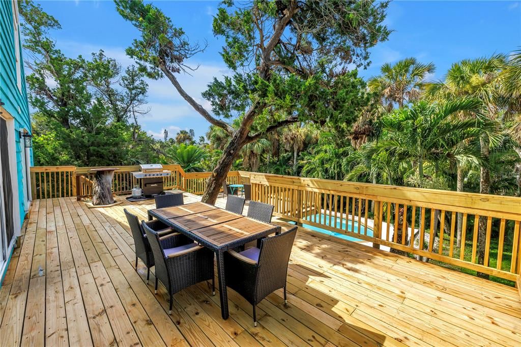 На продажу: $1,649,000 (5 спален, 3 ванн, 2901 Квадратных фут)