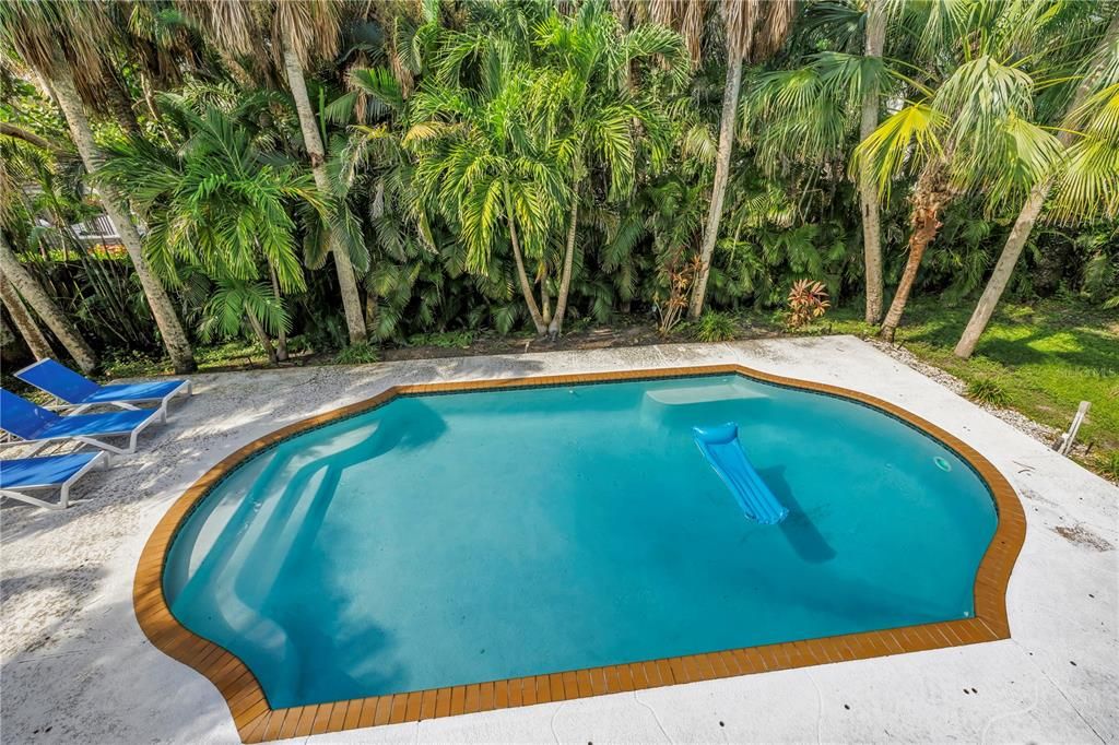 На продажу: $1,649,000 (5 спален, 3 ванн, 2901 Квадратных фут)