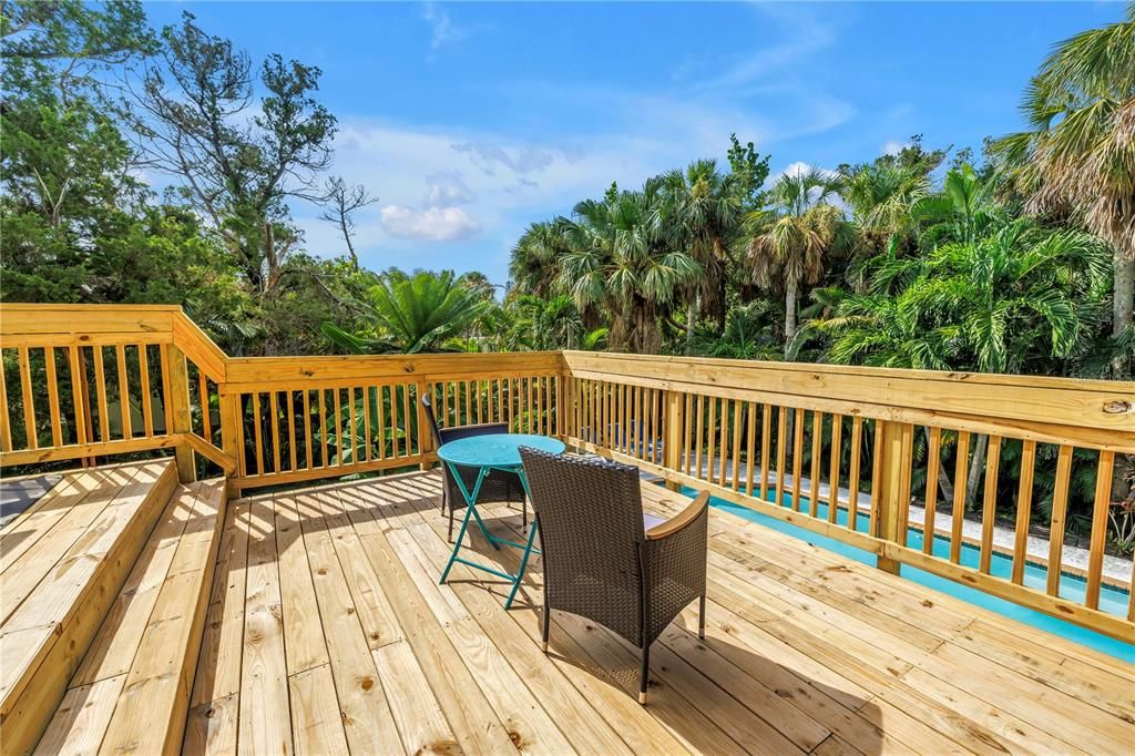 На продажу: $1,649,000 (5 спален, 3 ванн, 2901 Квадратных фут)