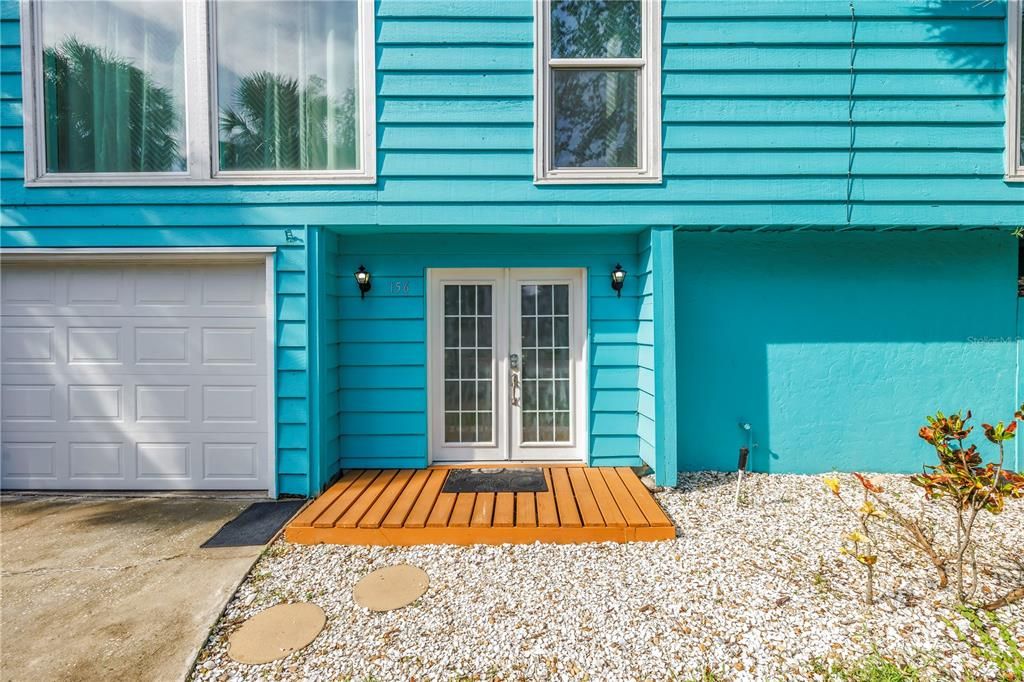 На продажу: $1,649,000 (5 спален, 3 ванн, 2901 Квадратных фут)