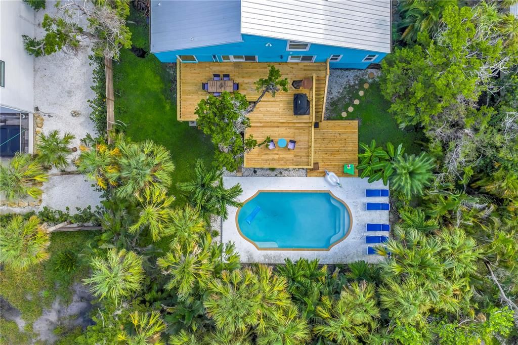 На продажу: $1,649,000 (5 спален, 3 ванн, 2901 Квадратных фут)