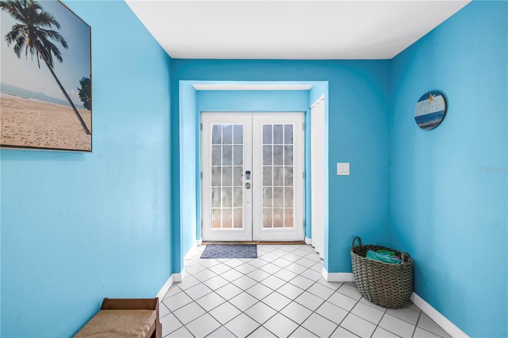 На продажу: $1,649,000 (5 спален, 3 ванн, 2901 Квадратных фут)