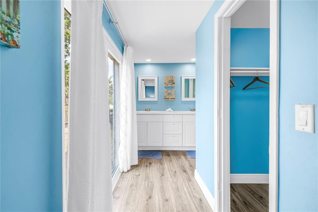 На продажу: $1,649,000 (5 спален, 3 ванн, 2901 Квадратных фут)