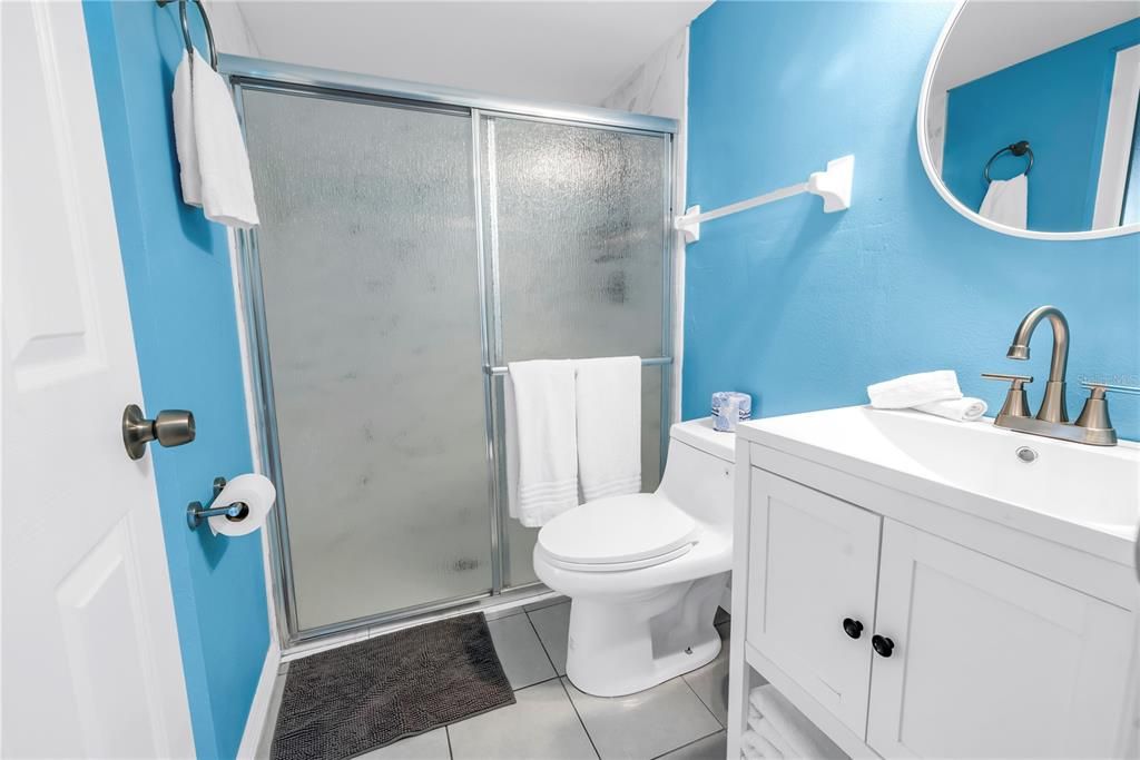 На продажу: $1,649,000 (5 спален, 3 ванн, 2901 Квадратных фут)