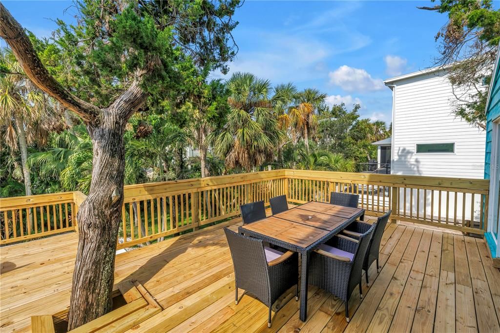 На продажу: $1,649,000 (5 спален, 3 ванн, 2901 Квадратных фут)