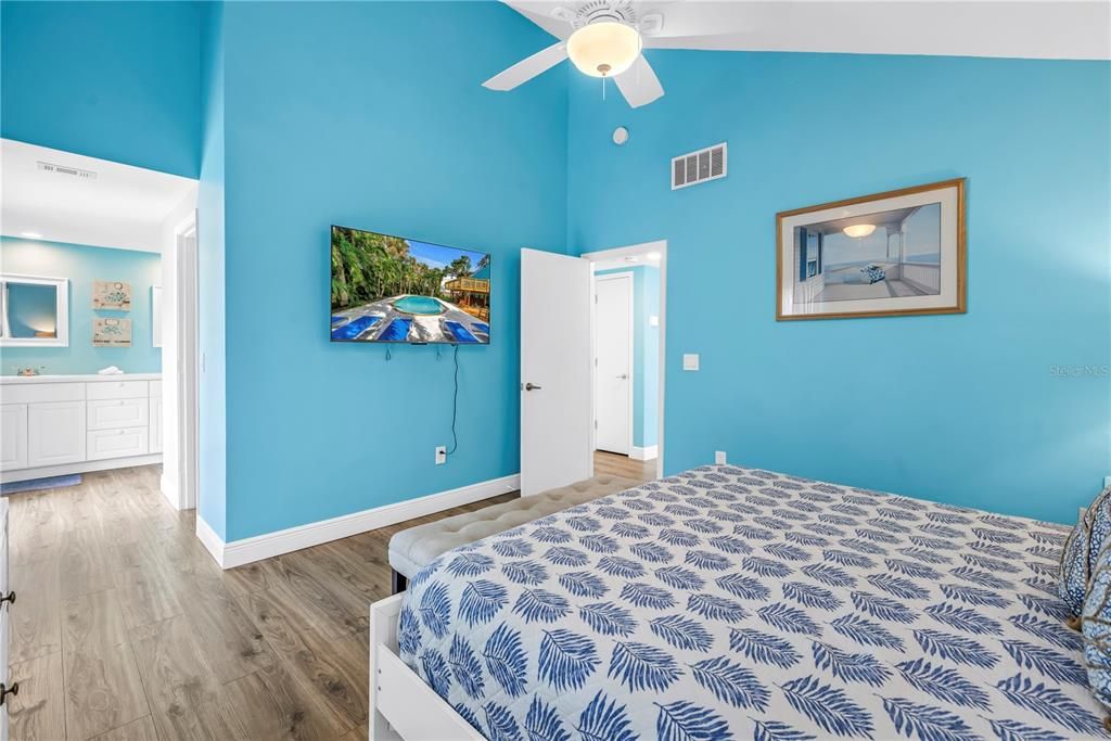 На продажу: $1,649,000 (5 спален, 3 ванн, 2901 Квадратных фут)