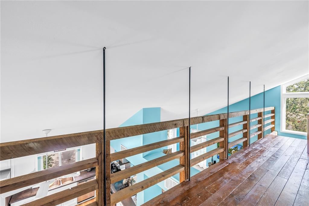 На продажу: $1,649,000 (5 спален, 3 ванн, 2901 Квадратных фут)