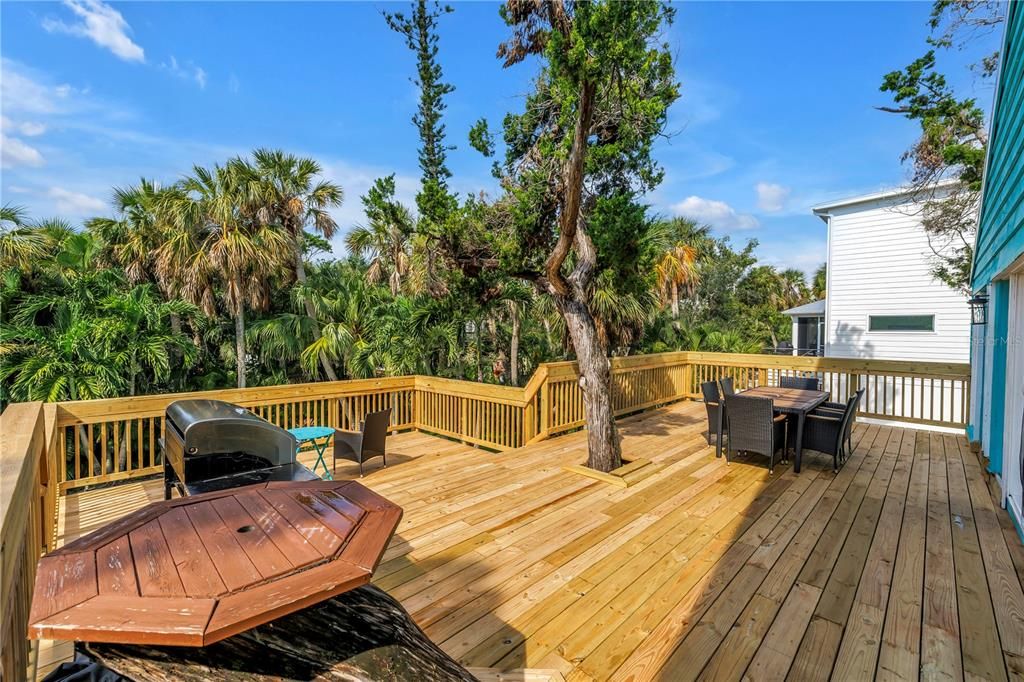 На продажу: $1,649,000 (5 спален, 3 ванн, 2901 Квадратных фут)