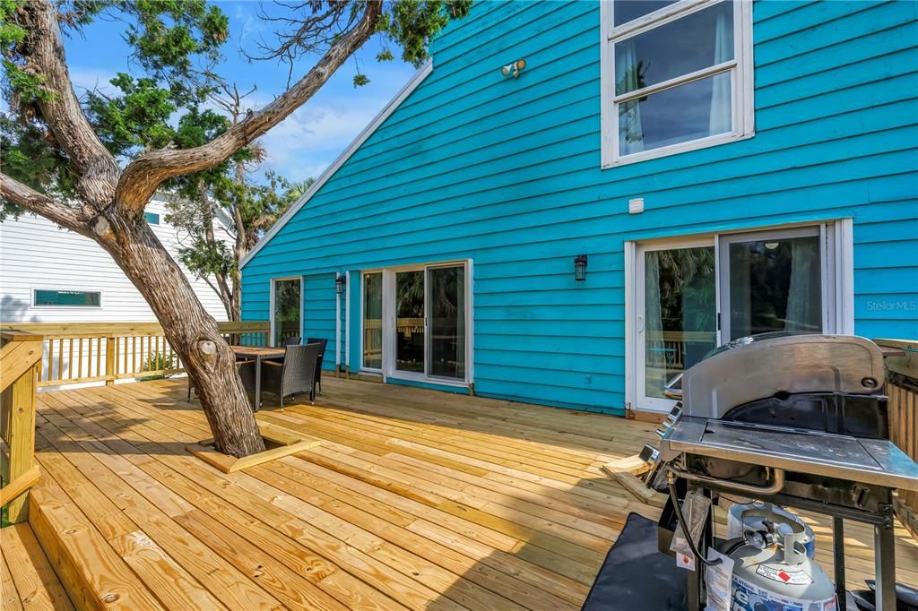 На продажу: $1,649,000 (5 спален, 3 ванн, 2901 Квадратных фут)