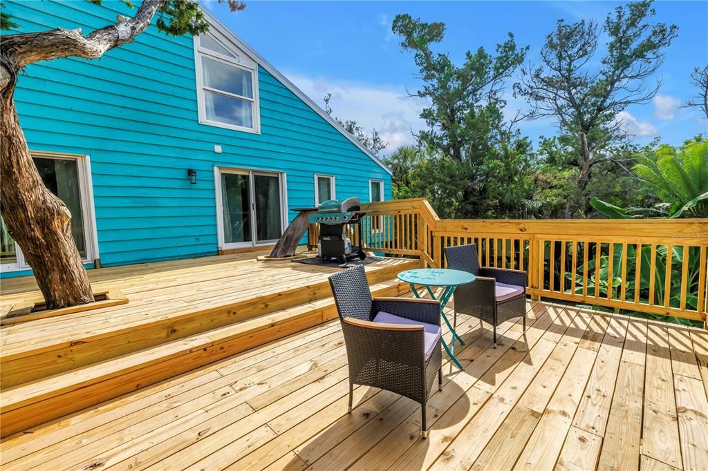 На продажу: $1,649,000 (5 спален, 3 ванн, 2901 Квадратных фут)