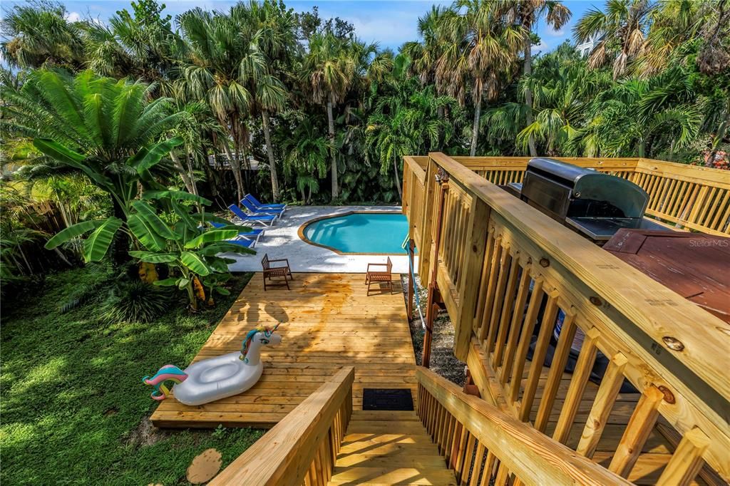 На продажу: $1,649,000 (5 спален, 3 ванн, 2901 Квадратных фут)