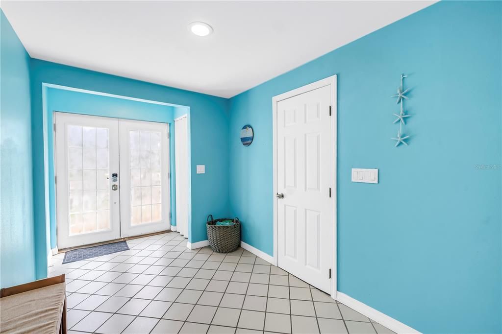 На продажу: $1,649,000 (5 спален, 3 ванн, 2901 Квадратных фут)