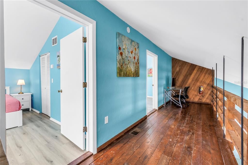 На продажу: $1,649,000 (5 спален, 3 ванн, 2901 Квадратных фут)