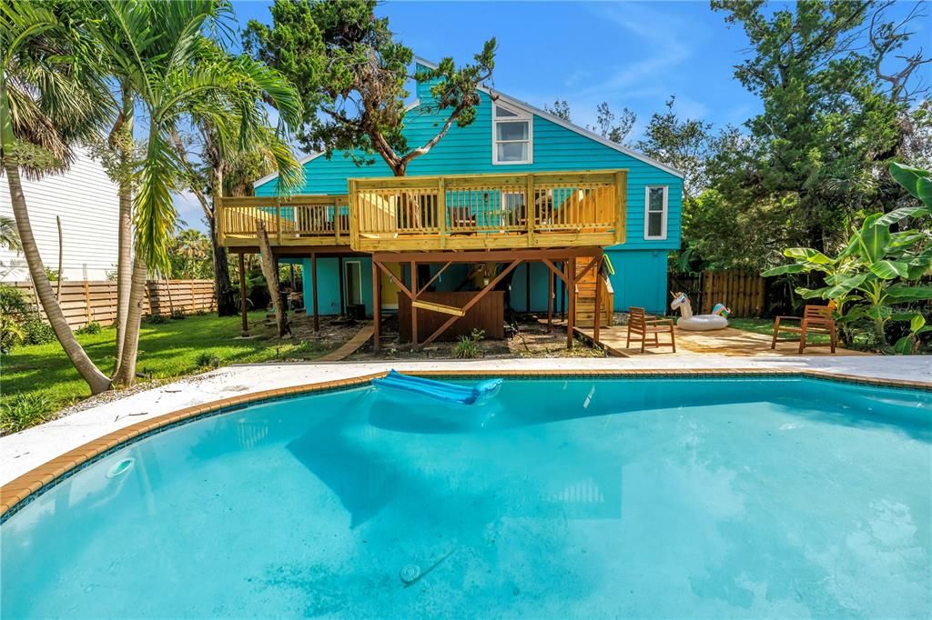 На продажу: $1,649,000 (5 спален, 3 ванн, 2901 Квадратных фут)