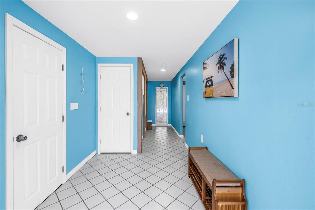 На продажу: $1,649,000 (5 спален, 3 ванн, 2901 Квадратных фут)