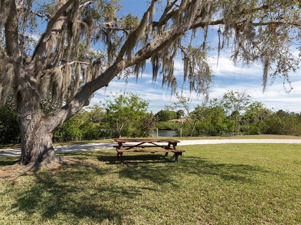 Activo con contrato: $250,000 (0.41 acres)