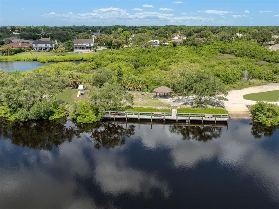Activo con contrato: $250,000 (0.41 acres)