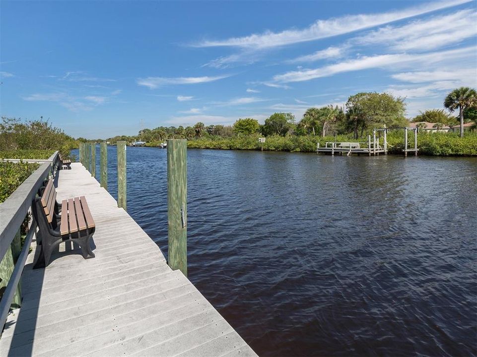 Activo con contrato: $250,000 (0.41 acres)