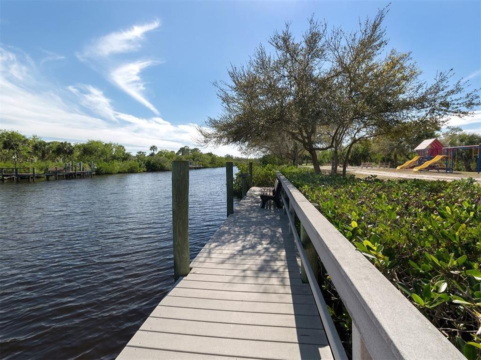 Activo con contrato: $250,000 (0.41 acres)