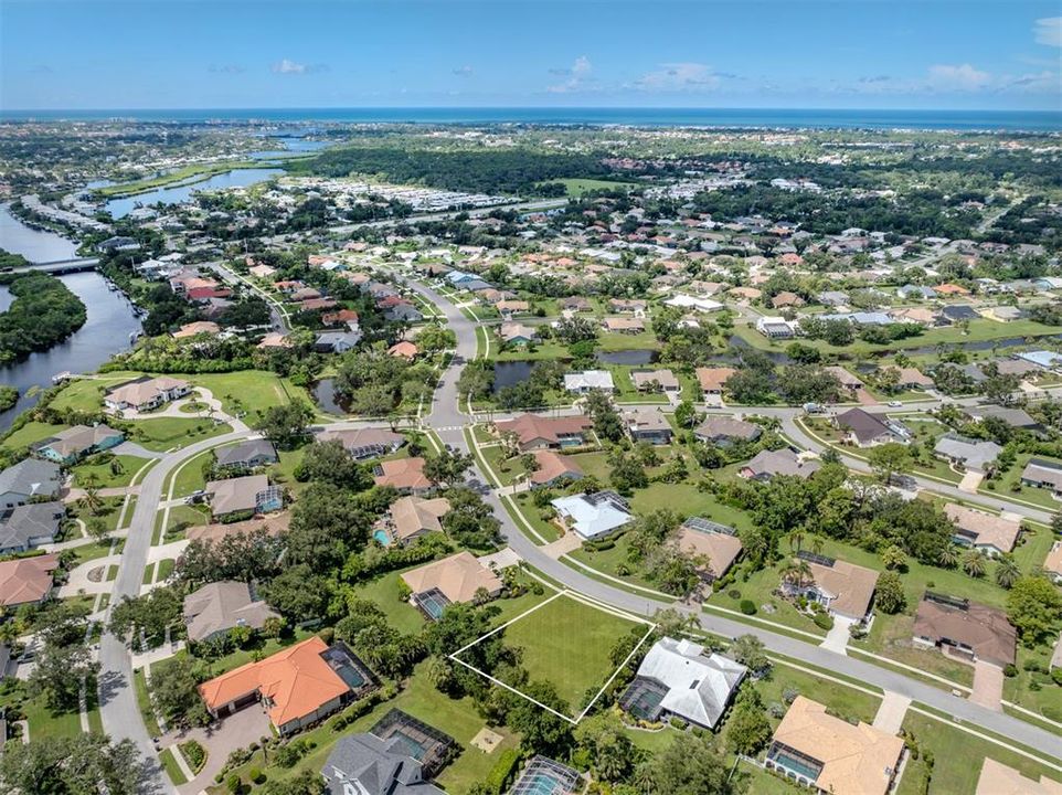 Activo con contrato: $250,000 (0.41 acres)