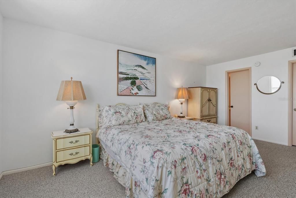 На продажу: $649,900 (1 спален, 2 ванн, 963 Квадратных фут)