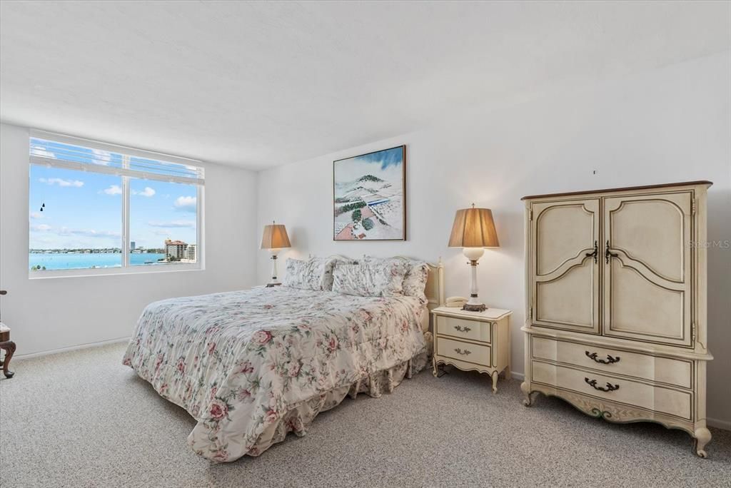 На продажу: $649,900 (1 спален, 2 ванн, 963 Квадратных фут)