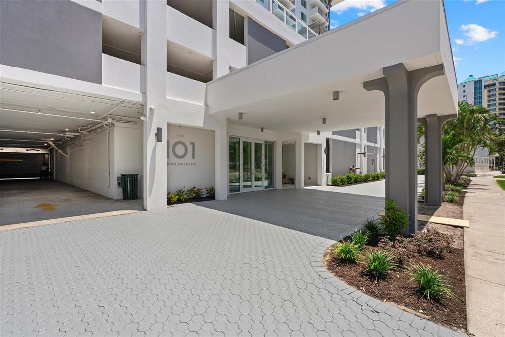 На продажу: $649,900 (1 спален, 2 ванн, 963 Квадратных фут)