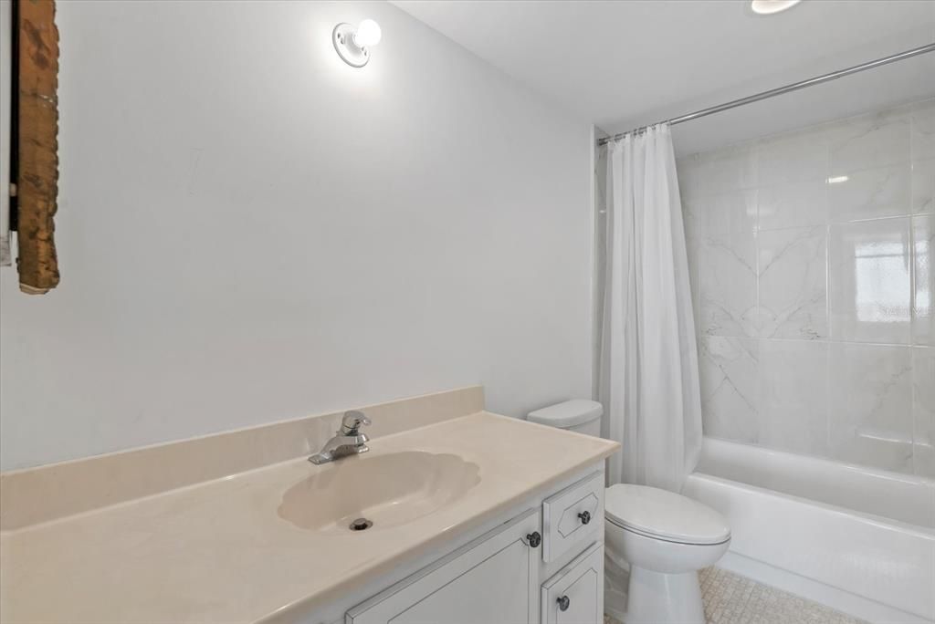 На продажу: $649,900 (1 спален, 2 ванн, 963 Квадратных фут)