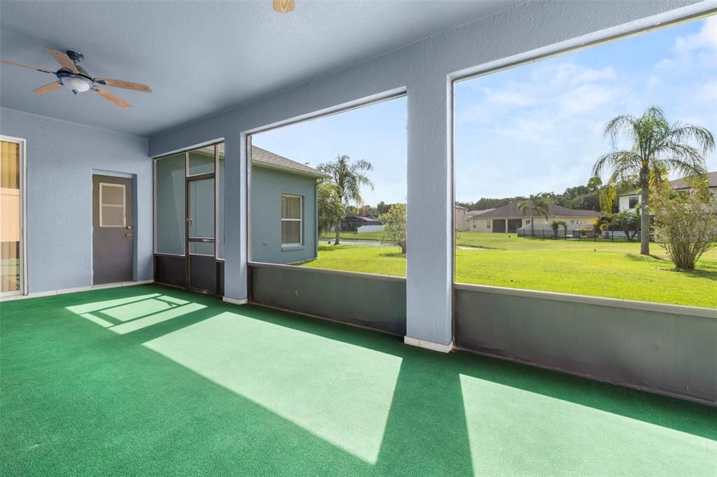 Activo con contrato: $325,000 (3 camas, 2 baños, 1876 Pies cuadrados)