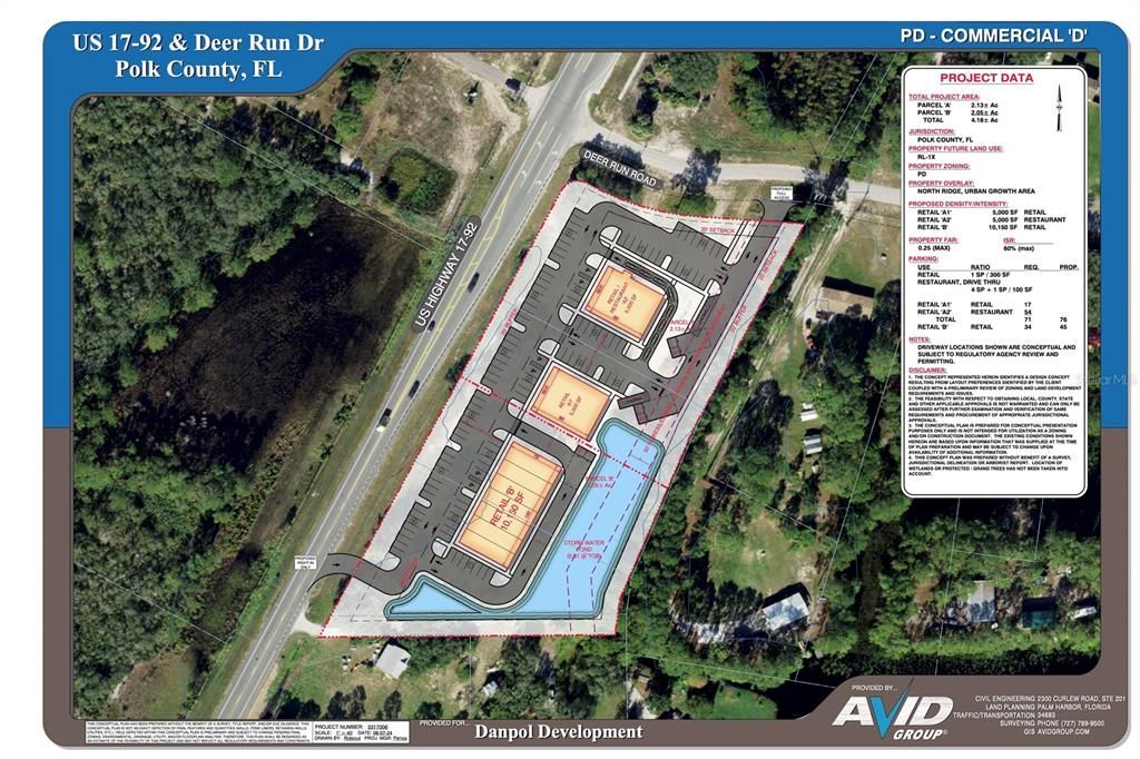待售: $2,200,000 (4.19 acres)