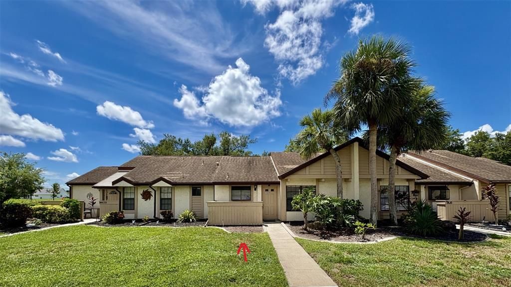 Недавно продано: $179,000 (2 спален, 1 ванн, 780 Квадратных фут)