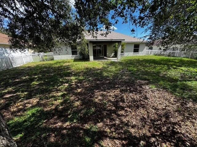 合同活跃: $269,900 (3 贝兹, 2 浴室, 1707 平方英尺)