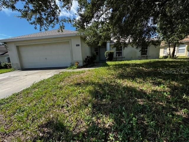 合同活跃: $269,900 (3 贝兹, 2 浴室, 1707 平方英尺)