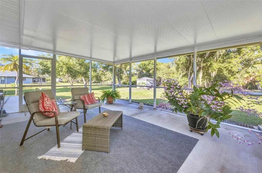 待售: $399,000 (2 贝兹, 2 浴室, 1170 平方英尺)