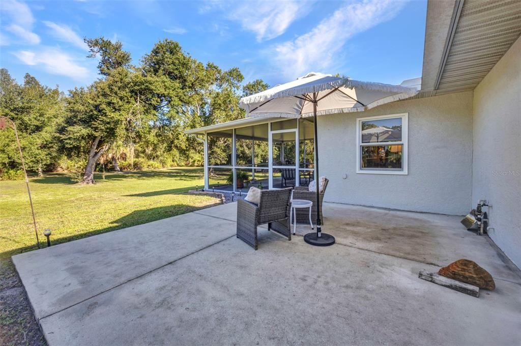 待售: $399,000 (2 贝兹, 2 浴室, 1170 平方英尺)