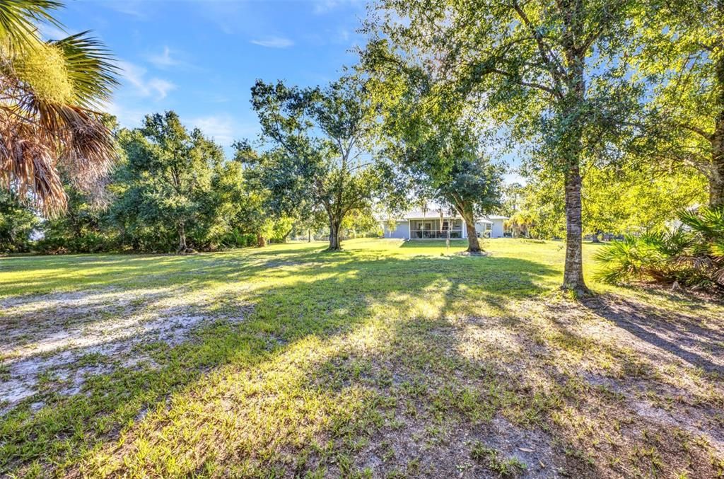 待售: $399,000 (2 贝兹, 2 浴室, 1170 平方英尺)