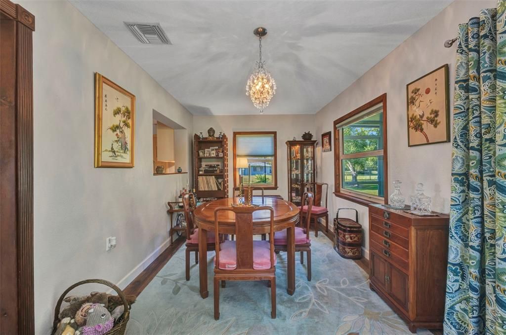 待售: $399,000 (2 贝兹, 2 浴室, 1170 平方英尺)