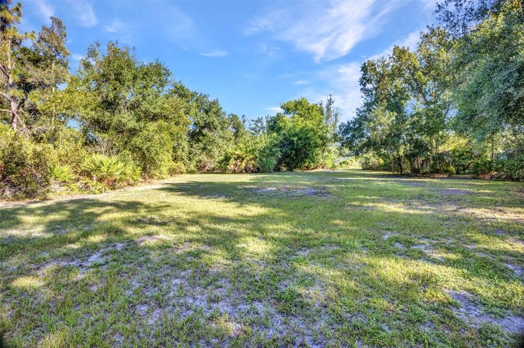 待售: $399,000 (2 贝兹, 2 浴室, 1170 平方英尺)