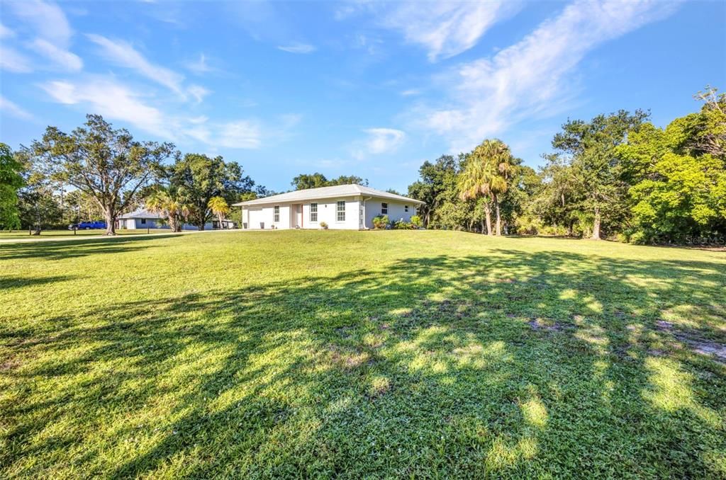 待售: $399,000 (2 贝兹, 2 浴室, 1170 平方英尺)