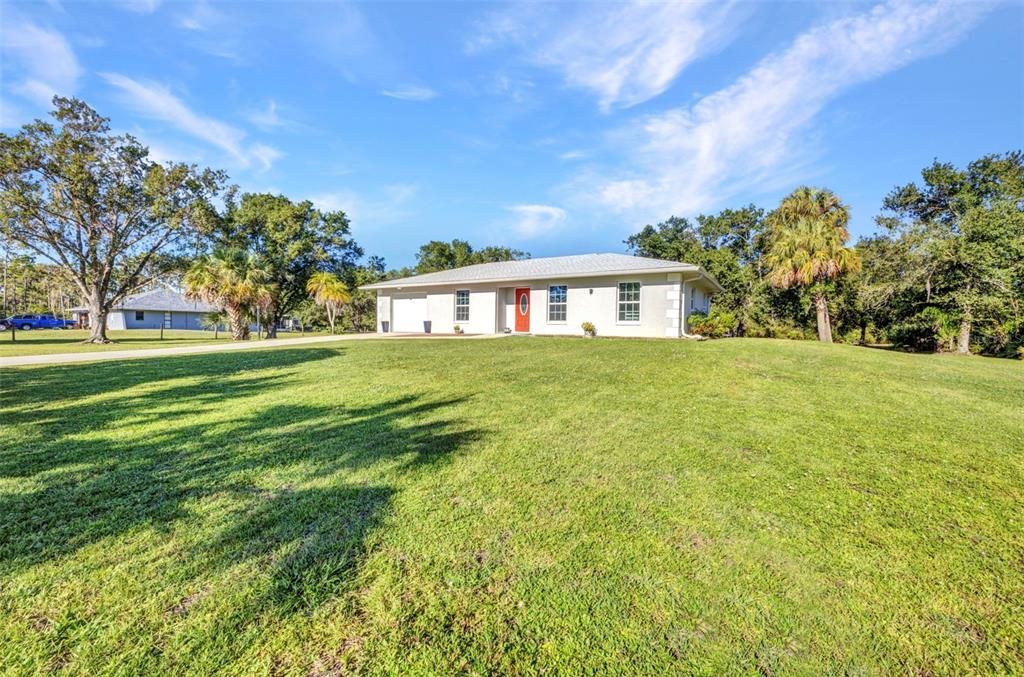 待售: $399,000 (2 贝兹, 2 浴室, 1170 平方英尺)