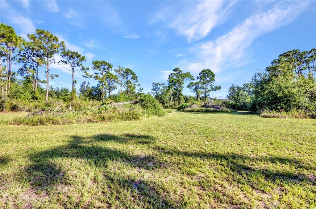 待售: $399,000 (2 贝兹, 2 浴室, 1170 平方英尺)