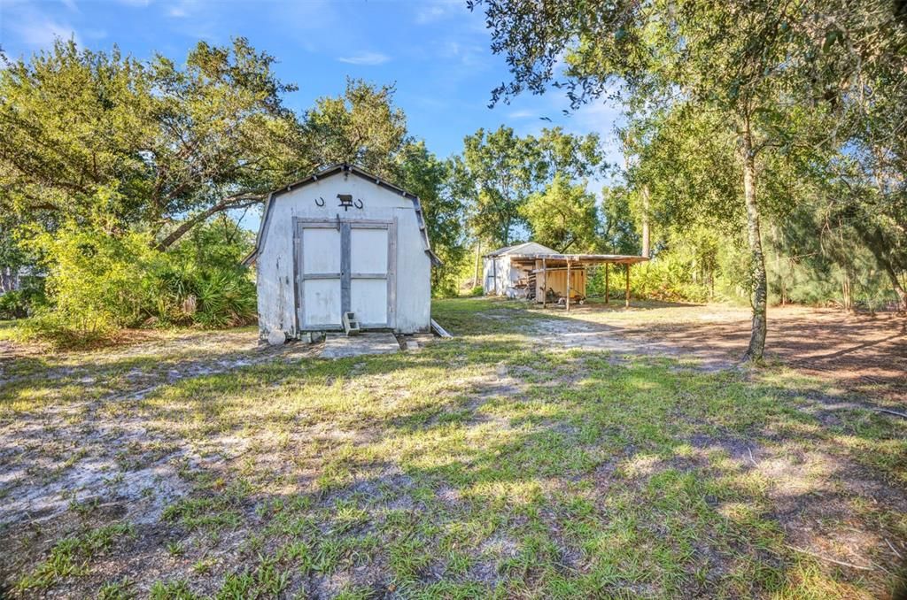 待售: $399,000 (2 贝兹, 2 浴室, 1170 平方英尺)