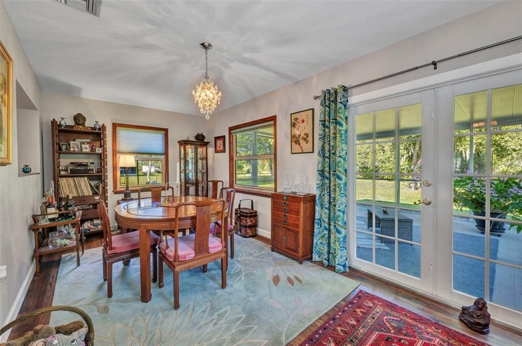 待售: $399,000 (2 贝兹, 2 浴室, 1170 平方英尺)