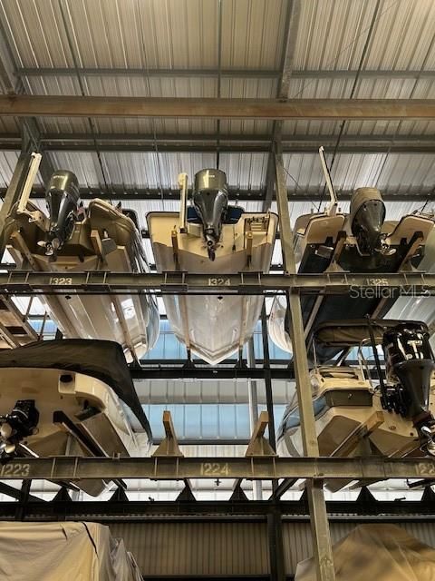 Recently Sold: $70,000 (0 beds, 0 baths, 0 Square Feet)