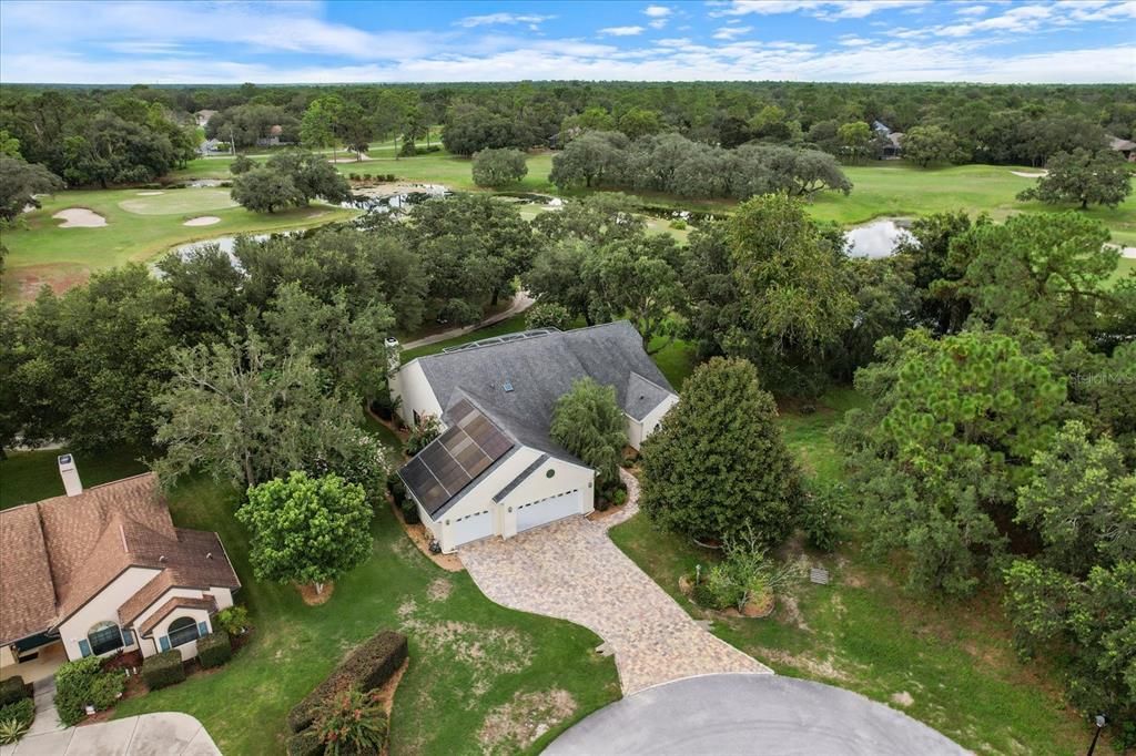 For Sale: $550,000 (3 beds, 2 baths, 2794 Square Feet)