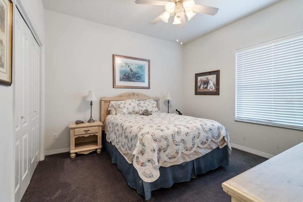 For Sale: $550,000 (3 beds, 2 baths, 2794 Square Feet)