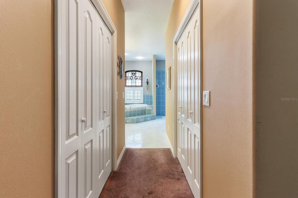 For Sale: $550,000 (3 beds, 2 baths, 2794 Square Feet)