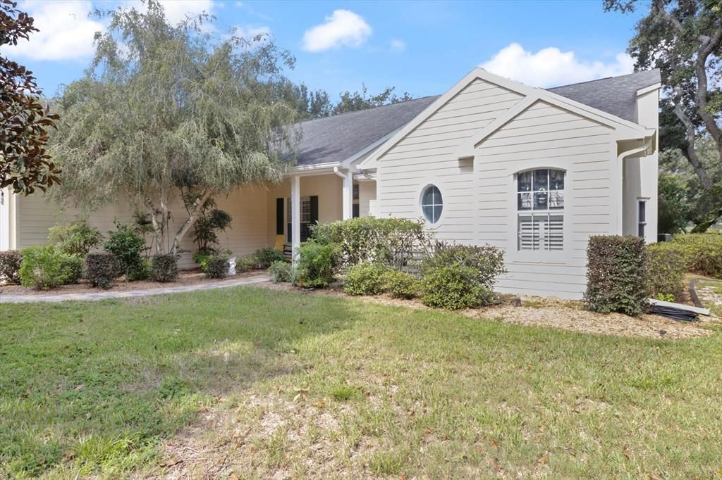 For Sale: $550,000 (3 beds, 2 baths, 2794 Square Feet)