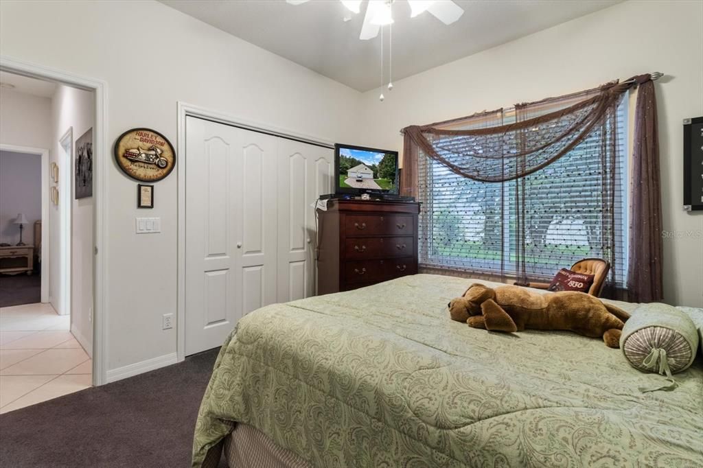 For Sale: $550,000 (3 beds, 2 baths, 2794 Square Feet)