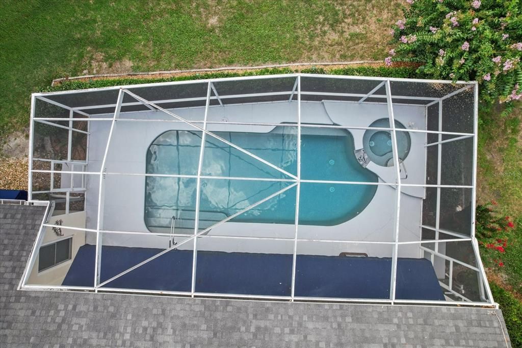 For Sale: $550,000 (3 beds, 2 baths, 2794 Square Feet)